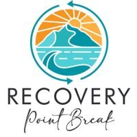 Point Break Recovery